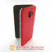 Чохол книжка Samsung J4 J400 Aspor Case red