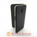 Чехол книжка Meizu M6s Aspor Case