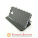 Чехол книжка Meizu M6s Aspor Case