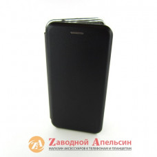 Чехол книжка Meizu M6s Aspor Case
