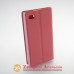 Чохол книжка iPhone 4 4S Flip Smart