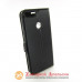 Чохол книжка Huawei P SMART (FIG-LX1) Smart Case