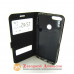 Чохол книжка Huawei P SMART (FIG-LX1) Smart Case
