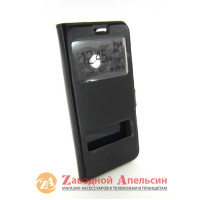 Чехол книжка Huawei P SMART (FIG-LX1) Smart Case