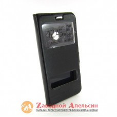 Чехол книжка Huawei P SMART (FIG-LX1) Smart Case