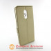 Чохол книжка Xiaomi Redmi 5 Smart Case gold