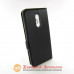 Чохол книжка Xiaomi Redmi 5 Smart Case black