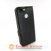 Чохол книжка Huawei Nova 2 (PIC-LX9) Smart Case