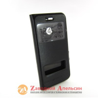 Чохол книжка Huawei Nova 2 (PIC-LX9) Smart Case