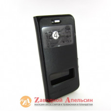Чохол книжка Huawei Nova 2 (PIC-LX9) Smart Case