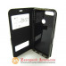 Чохол книжка Huawei Honor 9 lite (LLD-L31) Smart Case black