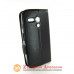 Чохол книжка Motorola Moto G Smart Case