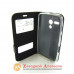 Чохол книжка Motorola Moto G Smart Case