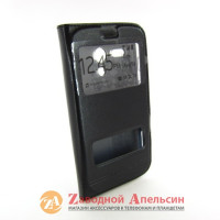 Чохол книжка Motorola Moto G Smart Case