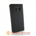 Чохол книжка Samsung G935 S7 Edge Kiwis Case black