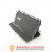 Чехол книжка Xiaomi Redmi 5 Aspor Case