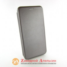 Чохол книжка Xiaomi Redmi 5 Aspor Case