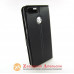 Чохол книжка Huawei Honor 7X Smart Case black