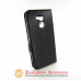 Чохол книжка Huawei Honor 6A Smart Case black