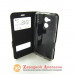Чохол книжка Huawei Honor 6A Smart Case black