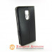 Чохол книжка Lenovo K6 Note k53a48 Smart Case
