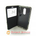 Чохол книжка Lenovo K6 Note k53a48 Smart Case