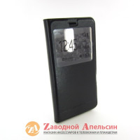 Чохол книжка Lenovo K6 Note k53a48 Smart Case