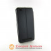 Чохол книжка Xiaomi Redmi 5A Aspor Case black
