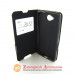Чохол книжка Microsoft 650 Lumia rm-1152 Smart Case black