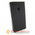 Чехол книжка Xiaomi Mi Max Kiwis Case black