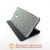 Чехол книжка Xiaomi Mi Max Kiwis Case black
