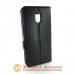Чохол книжка Meizu M6 Smart Case black