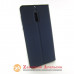 Чохол книжка Nokia 6 Kiwis Case