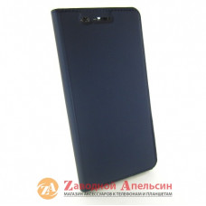 Чохол книжка Nokia 6 Kiwis Case