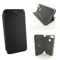 Чохол книжка Huawei Y6 2018 (ATU-L21) honor 7C (AUM-L41) Aspor Case