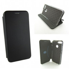 Чохол книжка Huawei Y6 2018 (ATU-L21) honor 7C (AUM-L41) Aspor Case