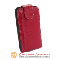 Чохол книжка iPhone 3G Chic Case
