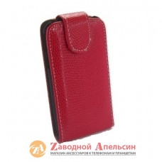 Чохол книжка iPhone 3G Chic Case