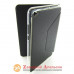 Xiaomi Mi Pad 2 чохол книжка підставка Folio Cover