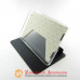 Xiaomi Mi Pad 2 чохол книжка підставка Folio Cover