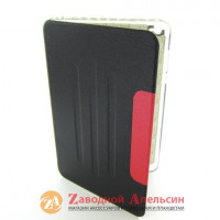 Xiaomi Mi Pad 2 чохол книжка підставка Folio Cover