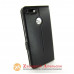 Чехол книжка Xiaomi Mi 5x A1 Smart Case black