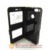 Чехол книжка Xiaomi Mi 5x A1 Smart Case black