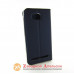 Чехол книжка Huawei Y3-II Y3-2 Y3II LUA-L21 LUA-U22 LUA-U02 Kiwis Case