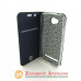 Чехол книжка Huawei Y3-II Y3-2 Y3II LUA-L21 LUA-U22 LUA-U02 Kiwis Case