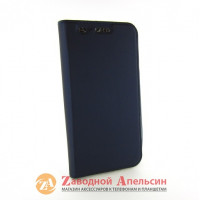 Чехол книжка Huawei Y3-II Y3-2 Y3II LUA-L21 LUA-U22 LUA-U02 Kiwis Case