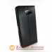 Чохол книжка Samsung A7 2016 A710 Smart Case