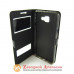 Чохол книжка Samsung A7 2016 A710 Smart Case