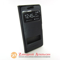 Чохол книжка Samsung A7 2016 A710 Smart Case