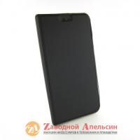 Чохол книжка Huawei Honor 5 Y5-II Kiwis Case